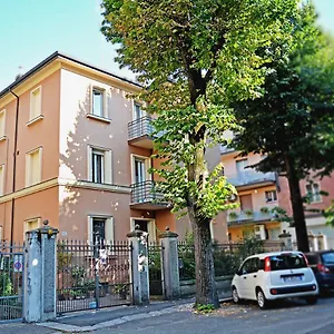 Bondi900 - Tigli Appartamento Bologna