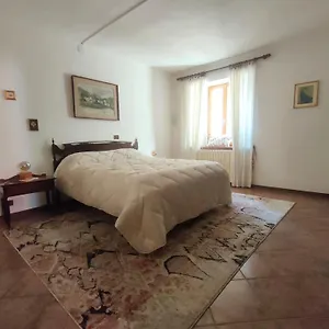 Casa Valda Appartamento Fanano
